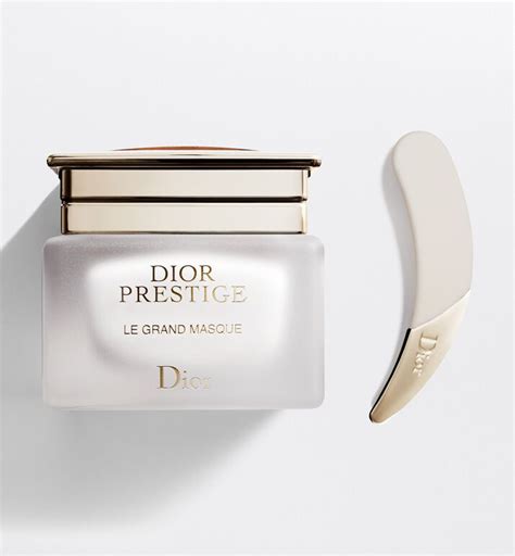 dior mask price|Dior prestige face mask.